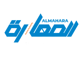 Al Mahara Asphalt