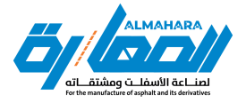 Al Mahara Asphalt